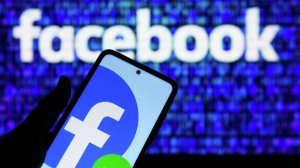 Rusiya Facebook-a giriş məhdudlaşdırılır